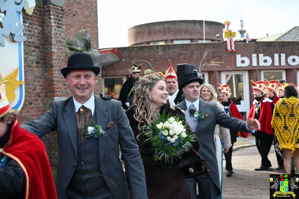 ../Images/Boerenbruiloft gemeentehuis 2026 083.jpg